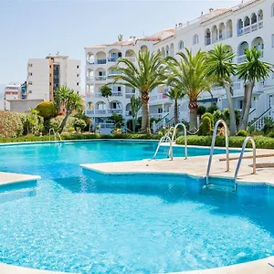 Stella Maris B1 Ba Apartamento