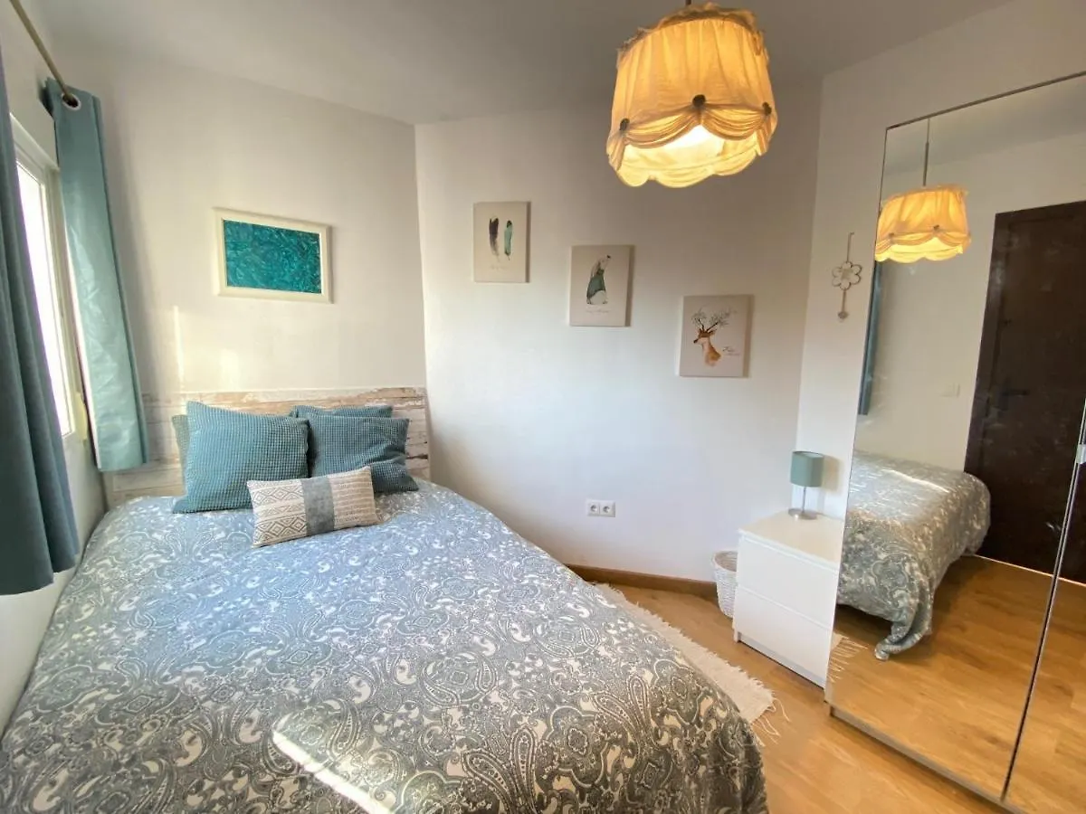 The Orquids Nerja - Bluewater Villas